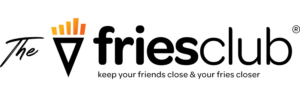 logo friesclub